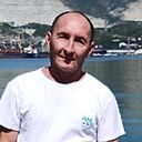 Рамиль, 52 года