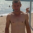 Серёга, 43 года