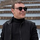Артур, 37 лет