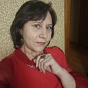 Фёкла, 55 лет