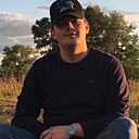Егор, 28 лет