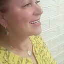 Елена, 55 лет