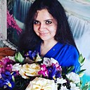 Людмила, 34 года