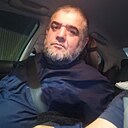 Салохиддин, 54 года