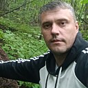 Анатоль, 40 лет