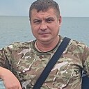 Евгений, 40 лет