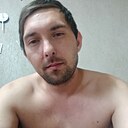 Разумник, 29 год