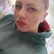 Фотография девушки Екатерина, 41 год из г. Кингисепп