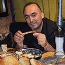 Марат, 39 лет