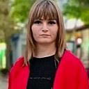 Валюша, 32 года