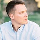 Артур, 30 лет