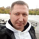 Mishels, 36 лет