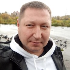 Фотография мужчины Mishels, 36 лет из г. Томск
