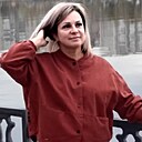 Дана, 46 лет