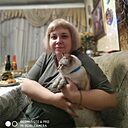 Аннночка, 44 года