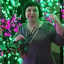 Аннночка, 44 года