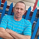 Сергей, 64 года