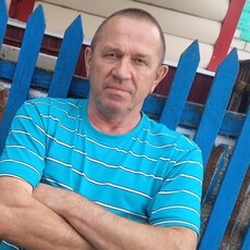 Фотография мужчины Сергей, 64 года из г. Новый Оскол