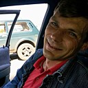 Дмитрий, 53 года