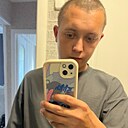 Ринат, 22 года