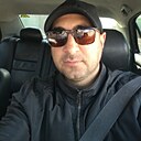 Taraz, 38 лет