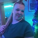 Зинаида, 38 лет