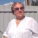 Ирина, 64 года