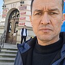 Shuxpat, 46 лет
