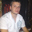Сергей, 31 год