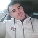 Алексей, 38 лет