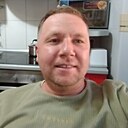 Виталий, 39 лет