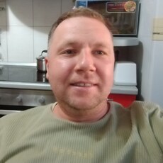 Фотография мужчины Виталий, 39 лет из г. Щёлково