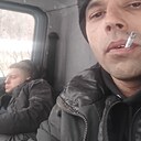 Муха, 38 лет
