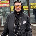 Sergey, 26 лет