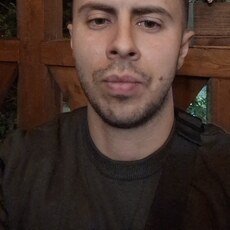 Фотография мужчины Алексей, 31 год из г. Новочеркасск
