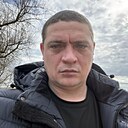 Николай, 35 лет