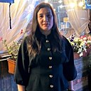 Светлана, 45 лет