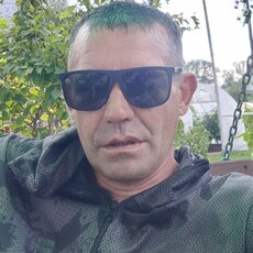 Фотография мужчины Дмитрий, 44 года из г. Алтайский