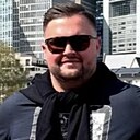 Vlad, 33 года