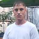 Олег, 38 лет