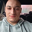 Влад, 22 года