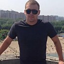 Антон, 31 год