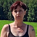 Ирина, 47 лет
