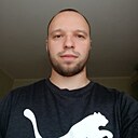 Максим, 26 лет