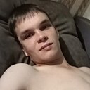 Мамонт, 25 лет