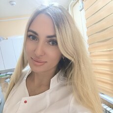 Фотография девушки Алёна, 40 лет из г. Стаханов