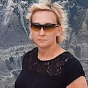 Юля, 42 года