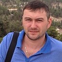 Олег, 36 лет