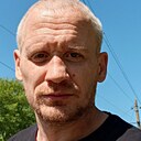 Сергей, 44 года