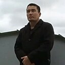 Johan, 38 лет